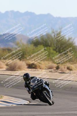 media/May-10-2025-Race Pace (Sat) [[db32fef2da]]/Vested/1-Turn 10 (8am)/